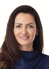 Foto de FABIOLA MARILENE DE SOUZA SESTREN VENERA