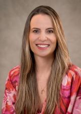 Foto de FLAVIA MARIS MULLER RIBAS
