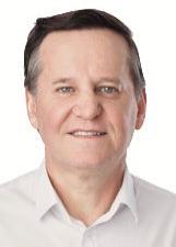 Foto de Jair Antonio Miotto