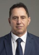 Foto de Onir Mocellin