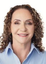 Foto de Solange Aparecida Bitencourt Schlichting