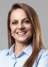 Foto de Nilza Nilda Simas