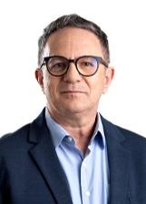 Foto de FRANCISCO ASSIS ROCHA