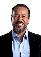 Foto de LINDOMAR VIANNA NOGUEIRA