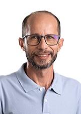 Foto de RAFAEL DE LIMA OECHSLER