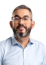 Foto de Rafael Consul de Almeida