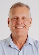 Foto de Paulo Roberto Eccel