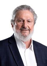 Foto de PEDRO BALDISSERA