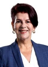Foto de MARISTELA DA SILVA FRANCISCO