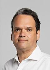 Foto de JOÃO PAULO TAVARES BASTOS GAMA