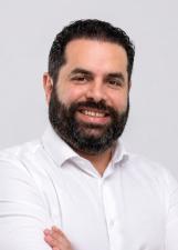 Foto de JOAO LUIZ AUGUSTO COBALCHINI