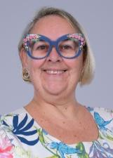 Foto de LUCIANE GOMES DE LIMA COOPER