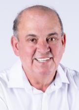 Foto de Vilmar Astrogildo Tuta de Souza