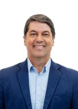 Foto de Emerson Luciano Stein
