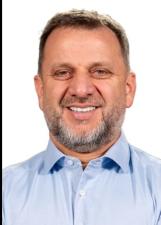 Foto de JERRY EDSON COMPER