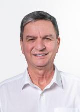 Foto de Adilson Luiz Girardi