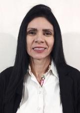 Foto de Isaura Candida Provin
