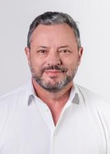 Foto de ELCIO ROGERIO KUHNEN