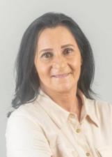 Foto de MARINEZ CASAGRANDE
