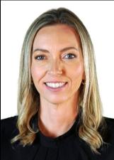 Foto de LEATRICE MENDONCA BEZ DE OLIVEIRA GOMES