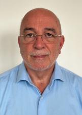 Foto de TÚLIO TAVARES SANTOS