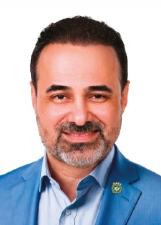Foto de CLEITON MÁRCIO FOSSÁ