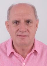 Foto de Closmar Zagonel