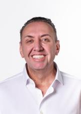Foto de Ciro André Quintino
