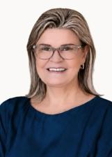 Foto de Natália Lucia Petry