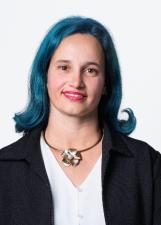 Foto de RAQUEL CRISTINA BÄCHTOLD