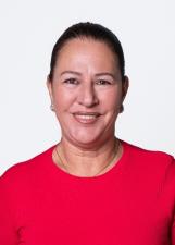 Foto de ANGELA DOS SANTOS OLIVEIRA RODRIGUES