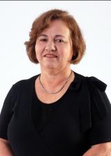 Foto de MARIA JOSE PAULO DA ROSA