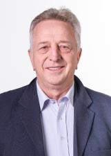 Foto de Eloi Jose Quege