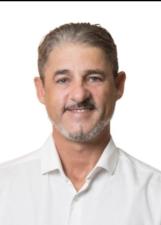 Foto de JOAO MARCOS MATOS