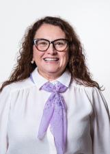 Foto de ÉDINA RAQUEL RUAS