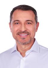 Foto de Carlos Moisés da Silva