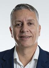 Foto de Jean Daniel dos Santos Pirola