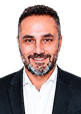 Foto de DERIAN DE OLIVEIRA CAMPOS