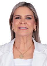 Foto de Jane Stefenn