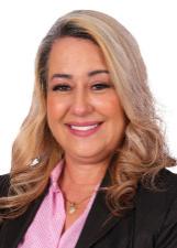Foto de Débora Angelica Parisotto