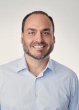 Foto de Carlos Nantes Bolsonaro