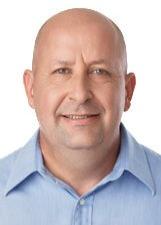 Foto de FRANCISCO FIGURA NETO