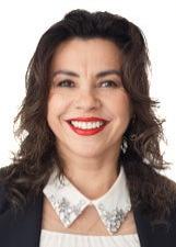 Foto de Clair da Silva