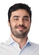 Foto de DJEIKSSON FELIPE PRIOR STRINGHINI