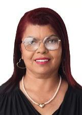 Foto de FRANCISCA KRUCK RODRIGUES DA SILVA