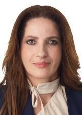 Foto de Luciana Lopes Ferreira