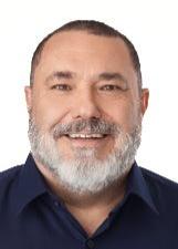 Foto de JOÃO MARCELO GALBIATTI BIAGIOTTI