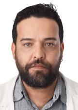Foto de JACKSON SOARES DA SILVA