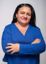 Foto de CRISANIA DANTAS BRILHANTE