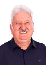 Foto de Ivaldo Pizzinatto
